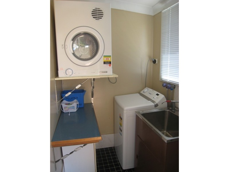 7 Straight Street, Hat Head NSW 2440