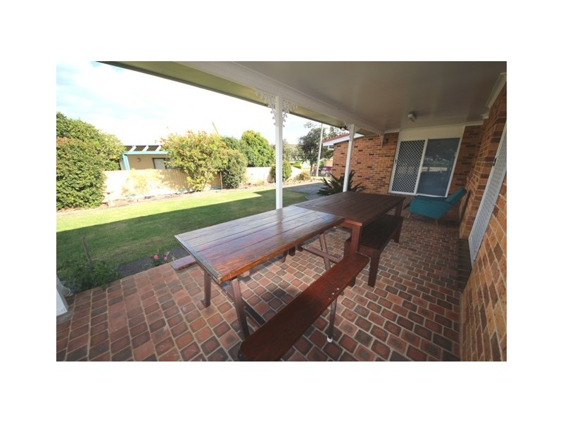 7 Straight Street, Hat Head NSW 2440