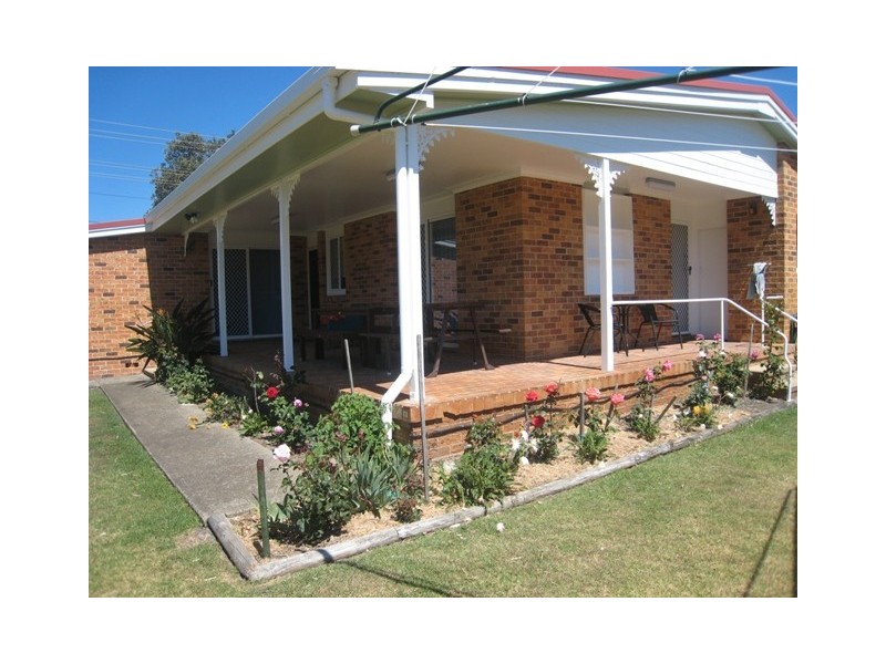 7 Straight Street, Hat Head NSW 2440