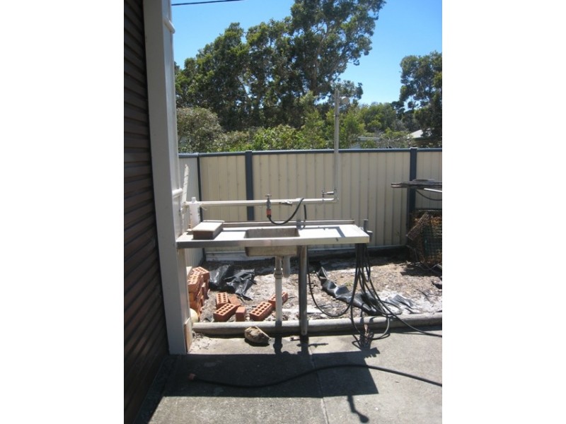 7 Straight Street, Hat Head NSW 2440