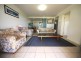 1/1 Ocean Drive, South West Rocks NSW 2431