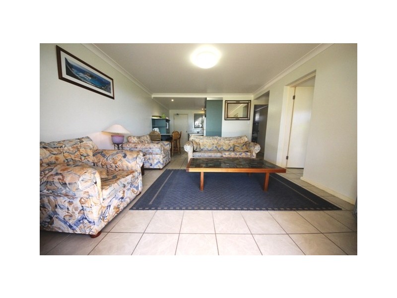 1/1 Ocean Drive, South West Rocks NSW 2431