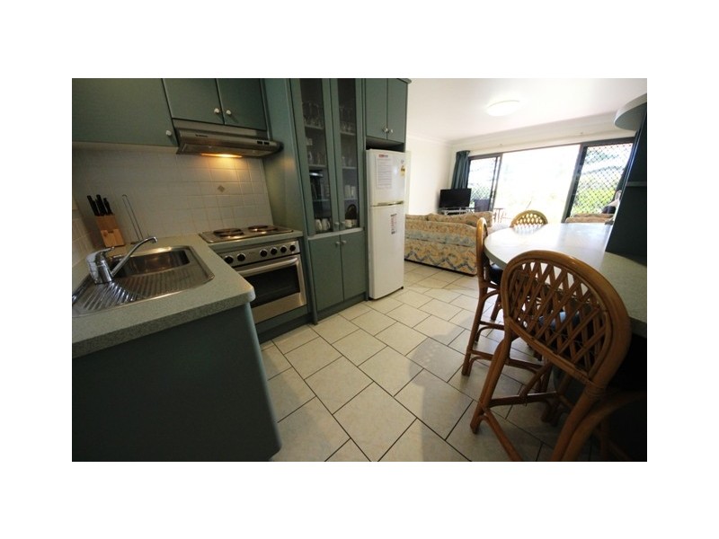 1/1 Ocean Drive, South West Rocks NSW 2431