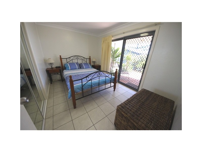 1/1 Ocean Drive, South West Rocks NSW 2431