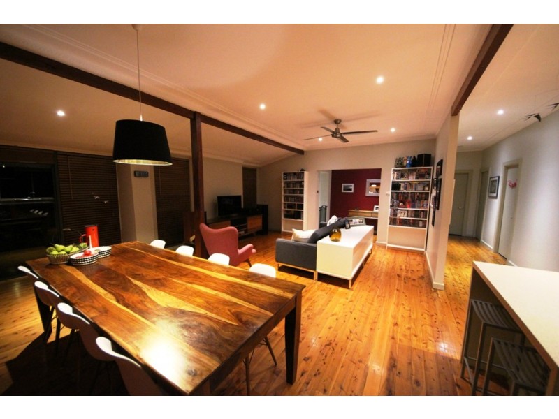 39 Phillip Dr, South West Rocks NSW 2431