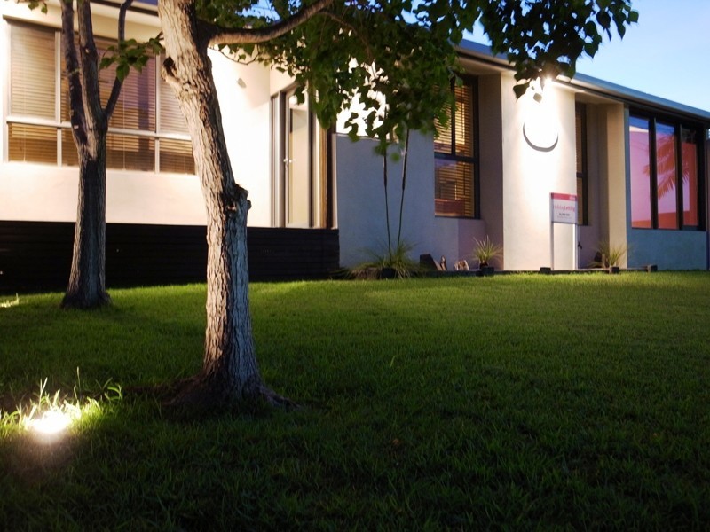 39 Phillip Dr, South West Rocks NSW 2431