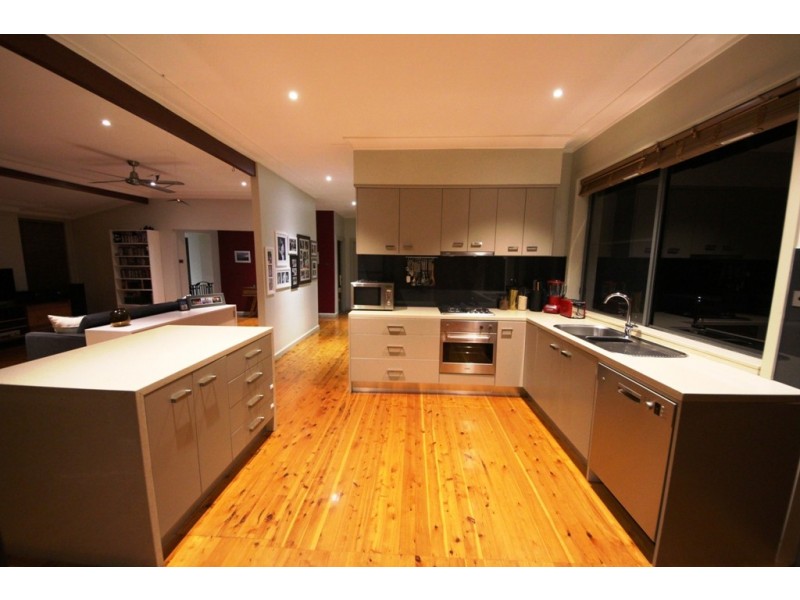 39 Phillip Dr, South West Rocks NSW 2431