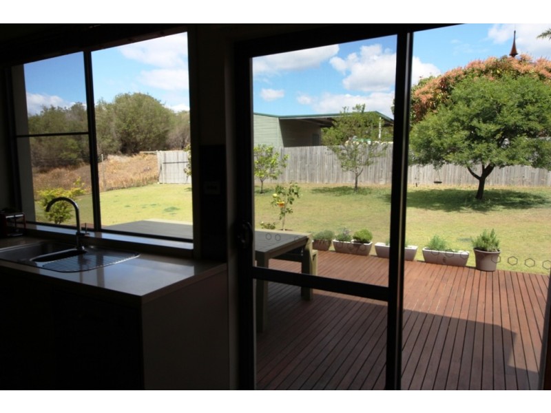 39 Phillip Dr, South West Rocks NSW 2431