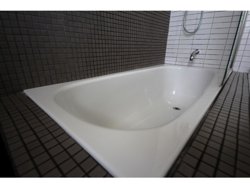 39 Phillip Dr, South West Rocks NSW 2431