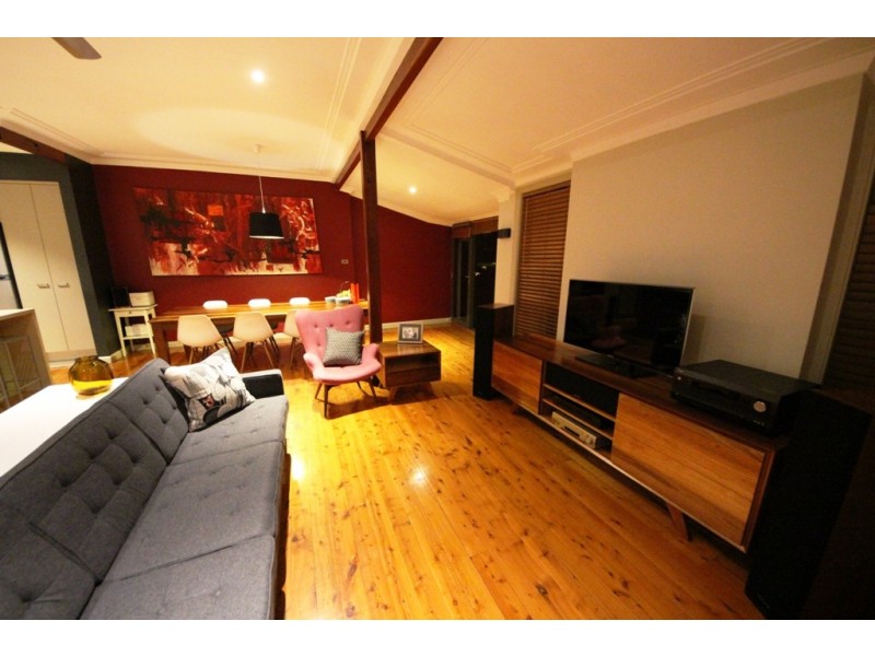 39 Phillip Dr, South West Rocks NSW 2431