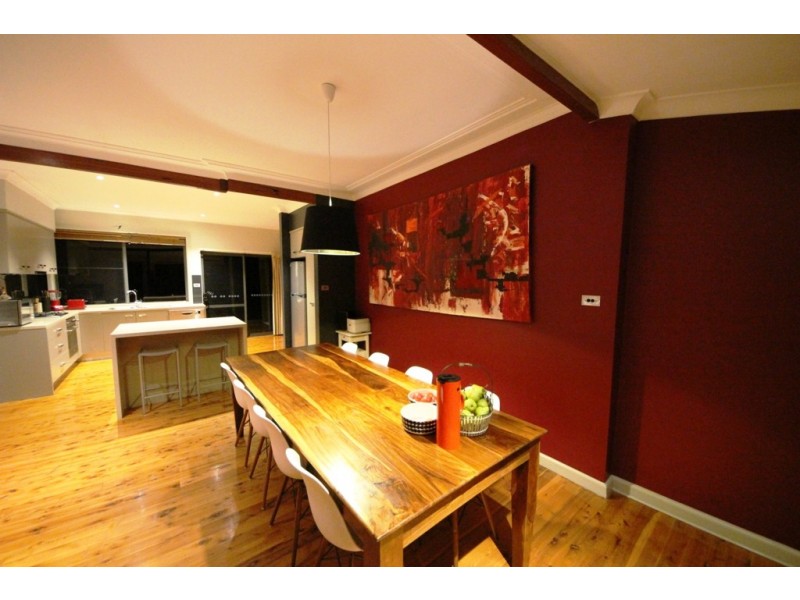 39 Phillip Dr, South West Rocks NSW 2431