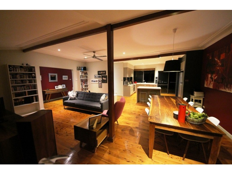 39 Phillip Dr, South West Rocks NSW 2431