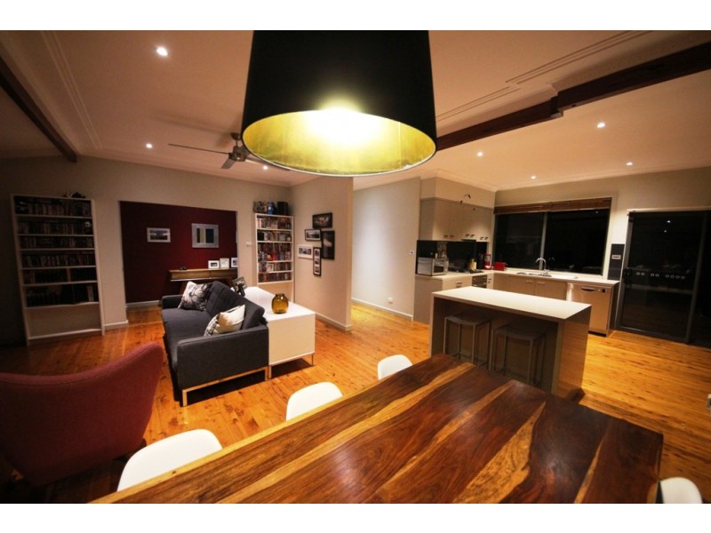 39 Phillip Dr, South West Rocks NSW 2431