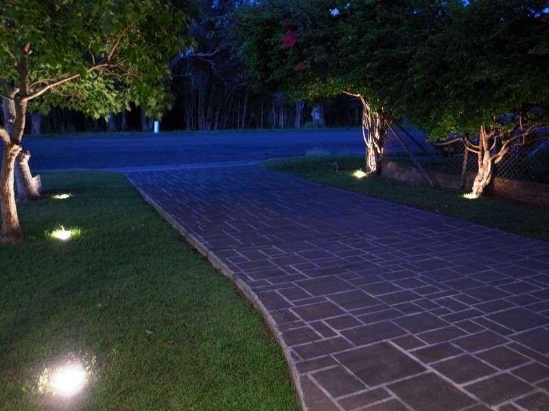 39 Phillip Dr, South West Rocks NSW 2431