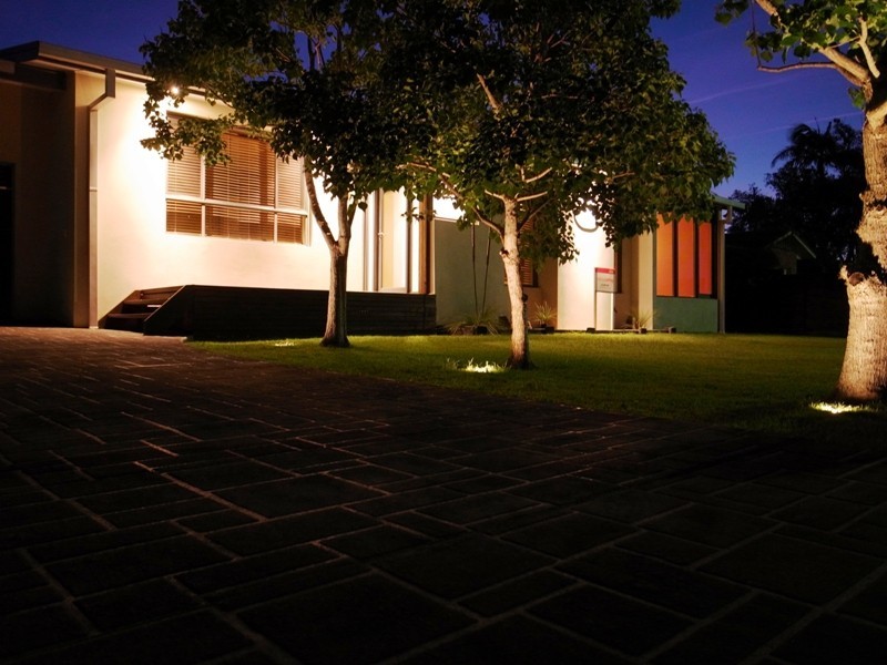 39 Phillip Dr, South West Rocks NSW 2431