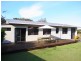 39 Phillip Dr, South West Rocks NSW 2431