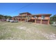 Unit 9, 34 McIntrye St, South West Rocks NSW 2431