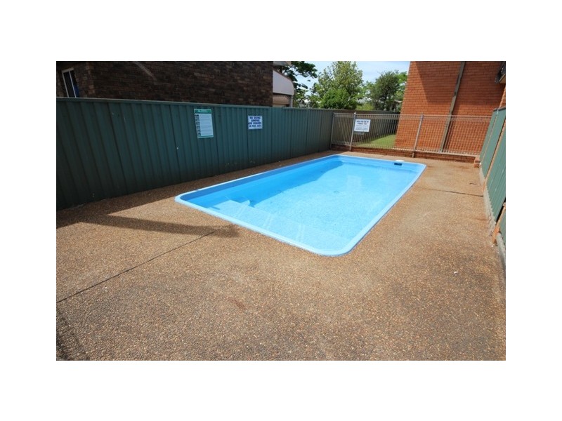 Unit 9, 34 McIntrye St, South West Rocks NSW 2431