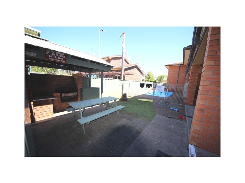 Unit 9, 34 McIntrye St, South West Rocks NSW 2431