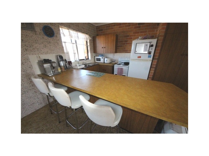 Unit 9, 34 McIntrye St, South West Rocks NSW 2431