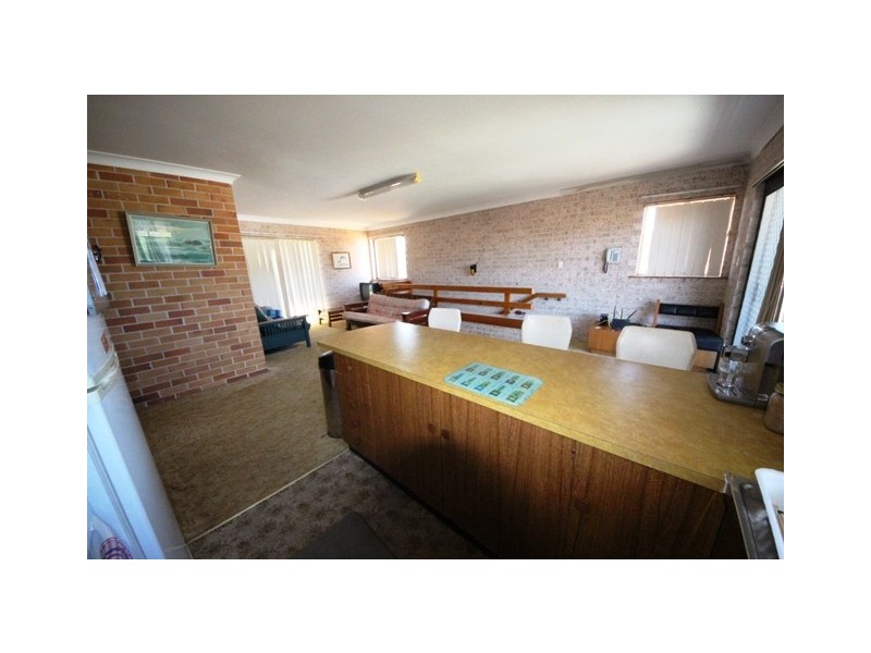 Unit 9, 34 McIntrye St, South West Rocks NSW 2431