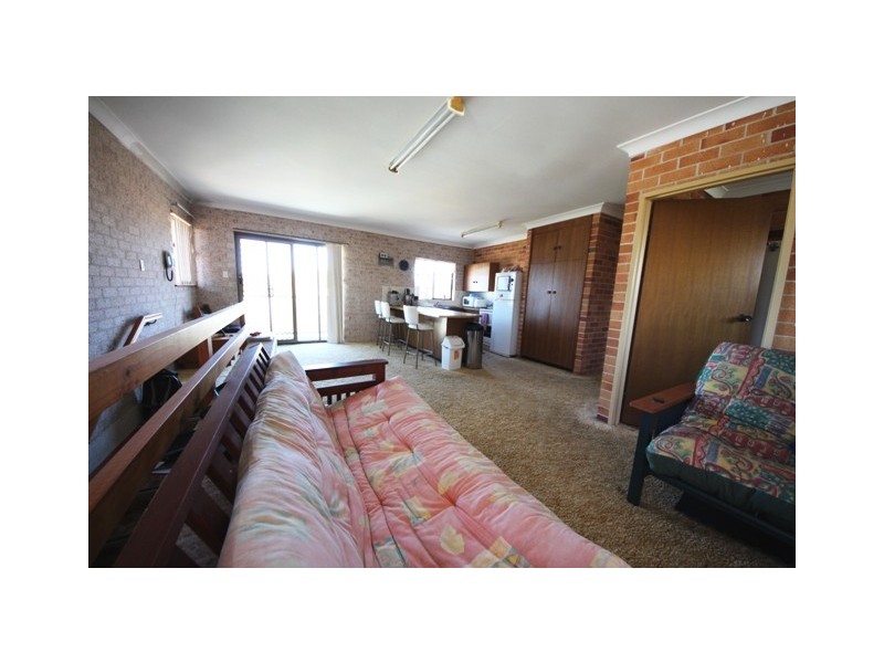 Unit 9, 34 McIntrye St, South West Rocks NSW 2431