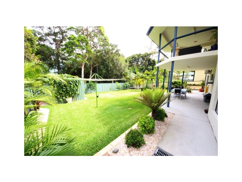 4 Dilberang Close, South West Rocks NSW 2431