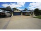 4 Dilberang Close, South West Rocks NSW 2431