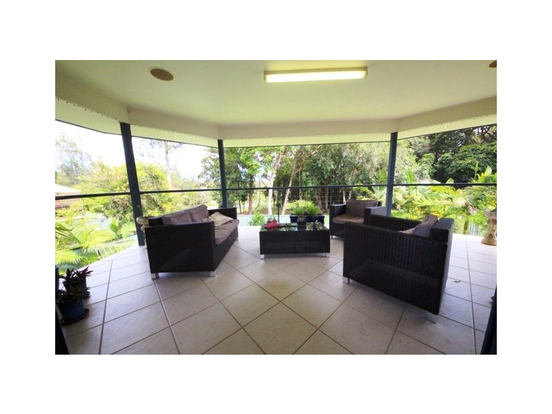 4 Dilberang Close, South West Rocks NSW 2431
