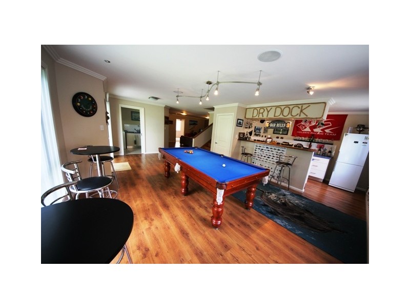 4 Dilberang Close, South West Rocks NSW 2431