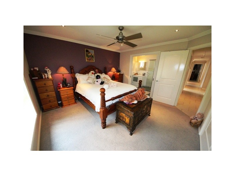 4 Dilberang Close, South West Rocks NSW 2431