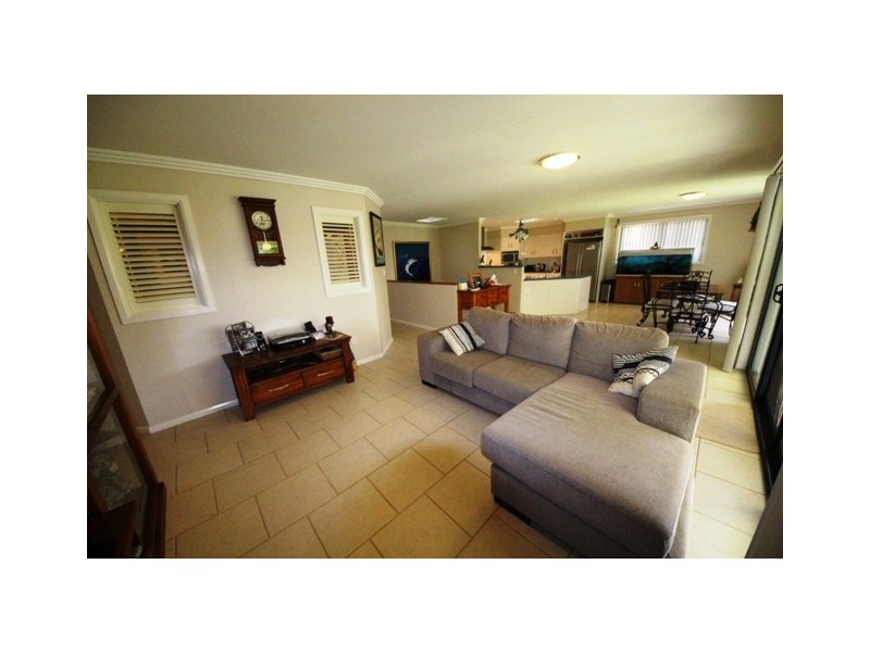 4 Dilberang Close, South West Rocks NSW 2431