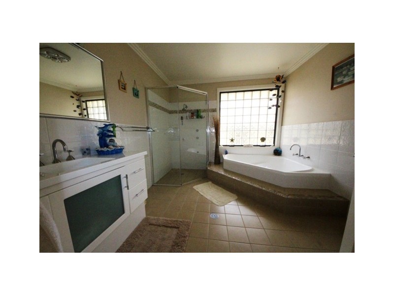 4 Dilberang Close, South West Rocks NSW 2431