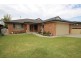 7 Peter Mark Circuit, South West Rocks NSW 2431