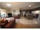 7 Peter Mark Circuit, South West Rocks NSW 2431