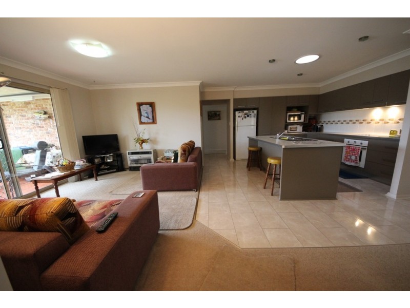 7 Peter Mark Circuit, South West Rocks NSW 2431