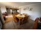 7 Peter Mark Circuit, South West Rocks NSW 2431