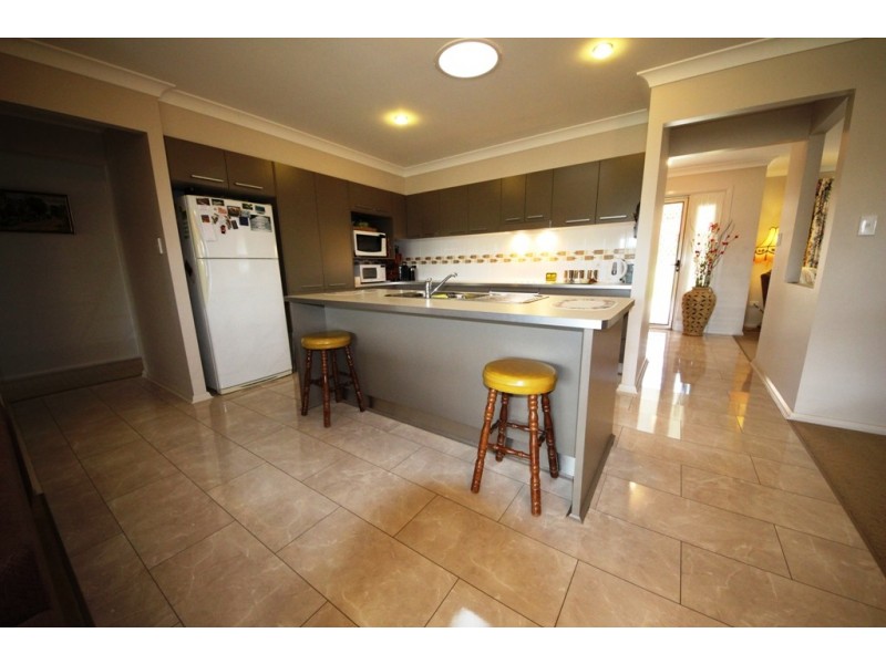 7 Peter Mark Circuit, South West Rocks NSW 2431