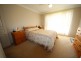 7 Peter Mark Circuit, South West Rocks NSW 2431