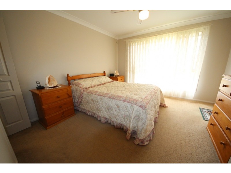 7 Peter Mark Circuit, South West Rocks NSW 2431