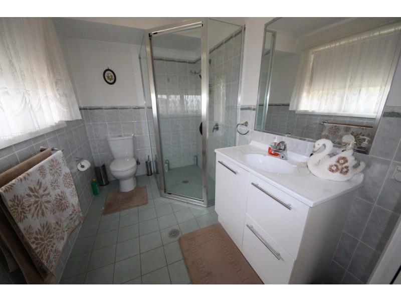 7 Peter Mark Circuit, South West Rocks NSW 2431