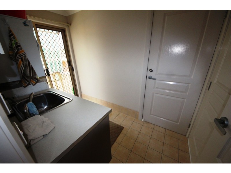 7 Peter Mark Circuit, South West Rocks NSW 2431