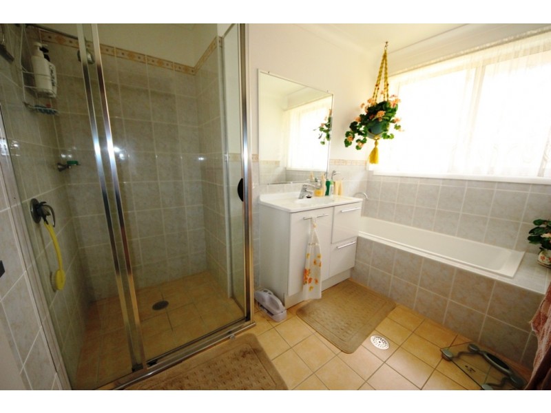 7 Peter Mark Circuit, South West Rocks NSW 2431