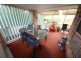 7 Peter Mark Circuit, South West Rocks NSW 2431