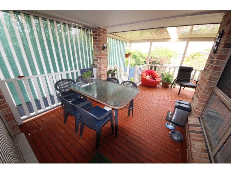 7 Peter Mark Circuit, South West Rocks NSW 2431