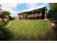 7 Peter Mark Circuit, South West Rocks NSW 2431