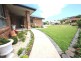 7 Peter Mark Circuit, South West Rocks NSW 2431