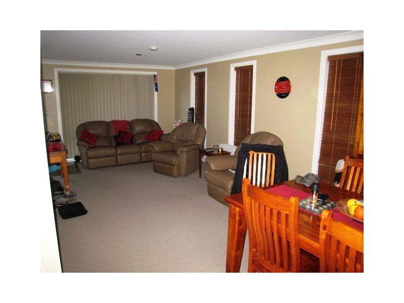 4/7 Michael Place, South West Rocks NSW 2431