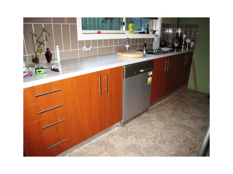 4/7 Michael Place, South West Rocks NSW 2431