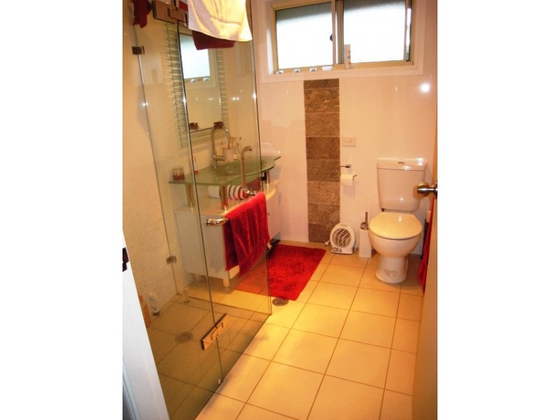 4/7 Michael Place, South West Rocks NSW 2431